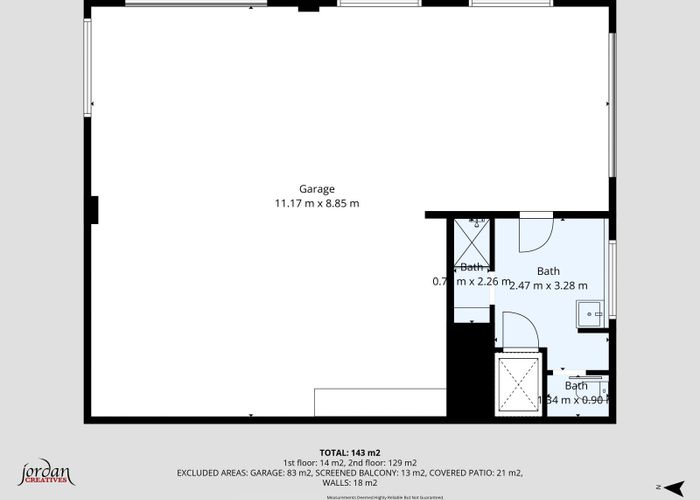  at 17 Kamahi Terrace, Omori, Taupo, Waikato