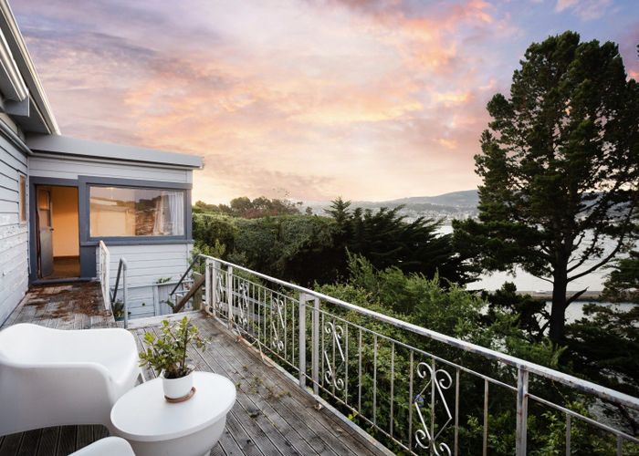  at 93 Moana Crescent, Musselburgh, Dunedin, Otago