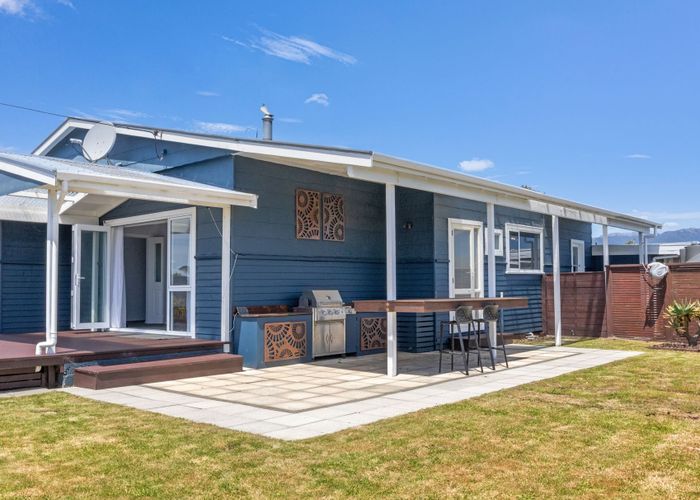  at 10 Orowaiti Road, Westport, Buller, West Coast