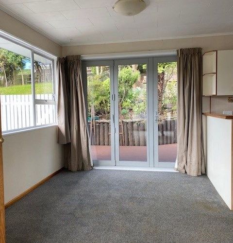  at 16 Waipounamu Dr, Kelson, Lower Hutt, Wellington
