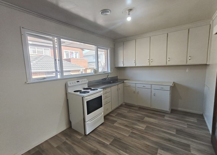  at 2/640 Manakau RD, Epsom, Auckland City, Auckland