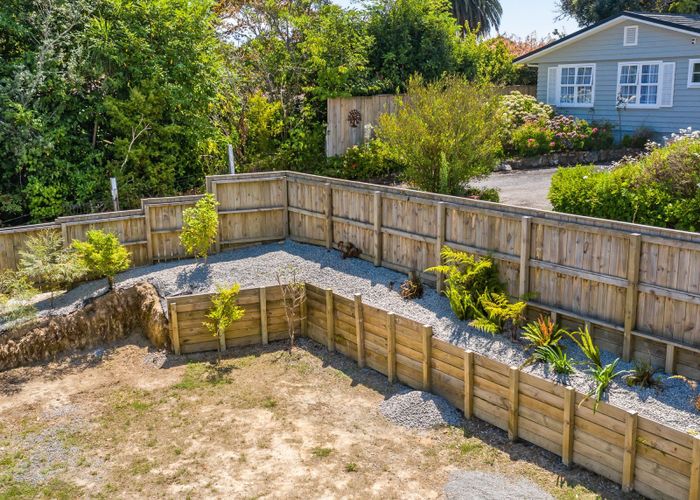 at 42b Kawiu Road, Levin, Horowhenua, Manawatu / Whanganui