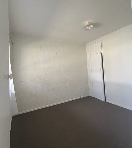  at 16A McKee Avenue, Fenton Park, Rotorua, Bay Of Plenty