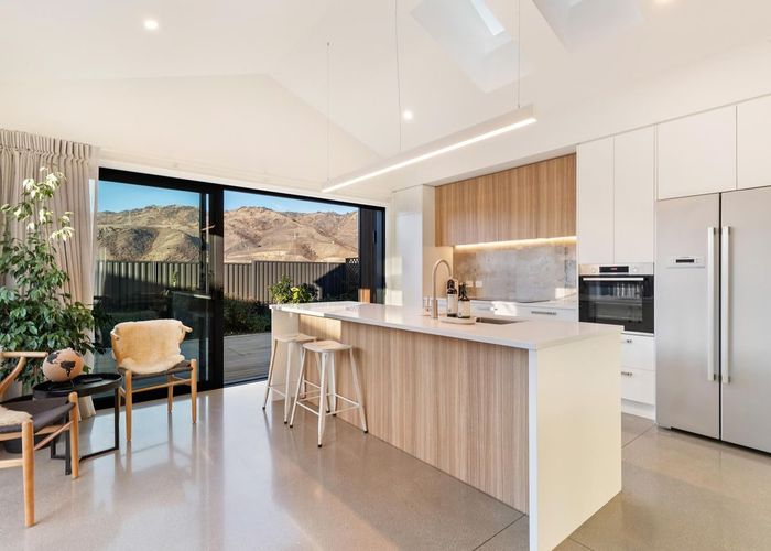  at 46 Wallis Drive, Cromwell, Cromwell