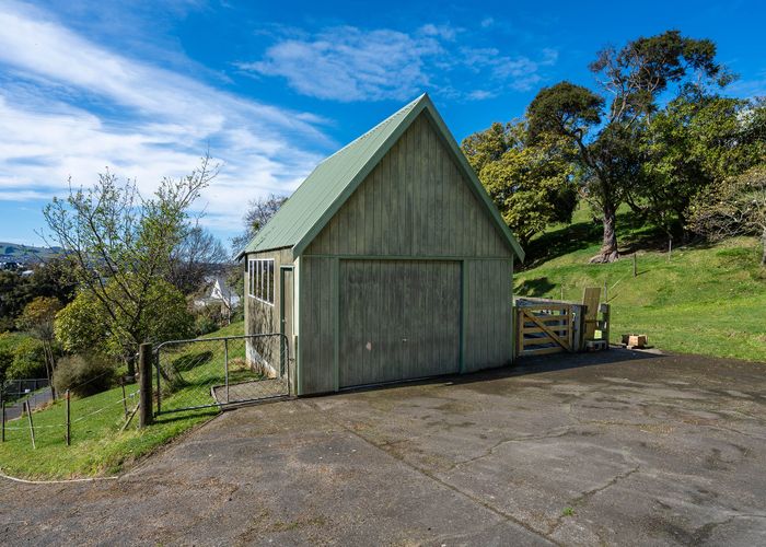  at 103 Maryhill Terrace, Maryhill, Dunedin, Otago