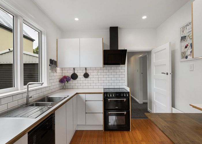  at 16 Browning Street, Sydenham, Christchurch City, Canterbury