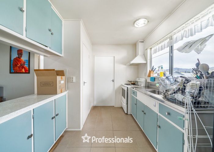  at 121-123J Bell Road, Waiwhetu, Lower Hutt, Wellington
