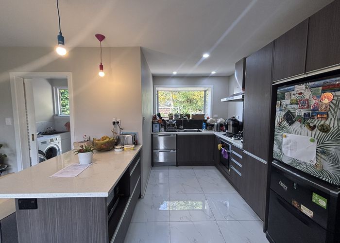  at 5a Kilsythe Pl, Bishopdale, Christchurch City, Canterbury