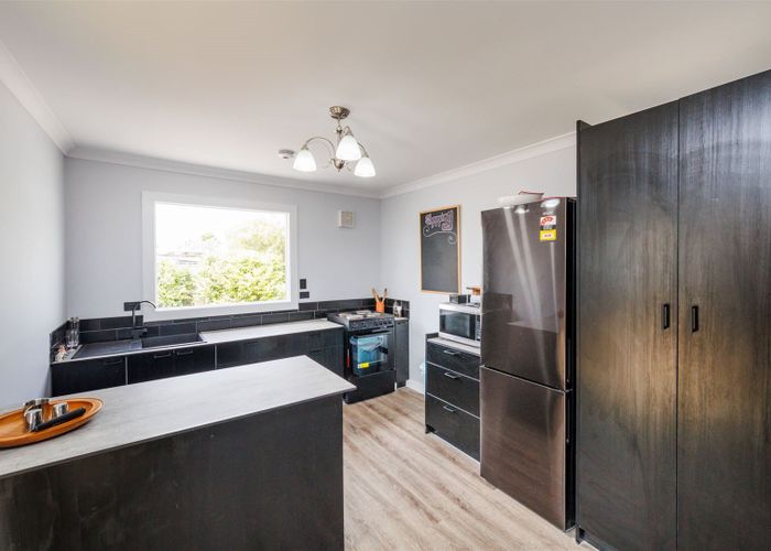  at 6 Collins Crescent, Feilding, Feilding