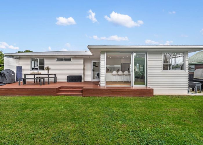  at 25A Fir Street, Waterview, Auckland City, Auckland