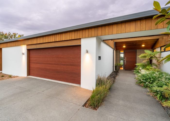  at 13 Brampton Drive, West Melton, West Melton