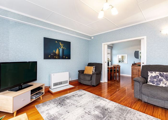 at 1 Tui Terrace, Tawa, Wellington, Wellington