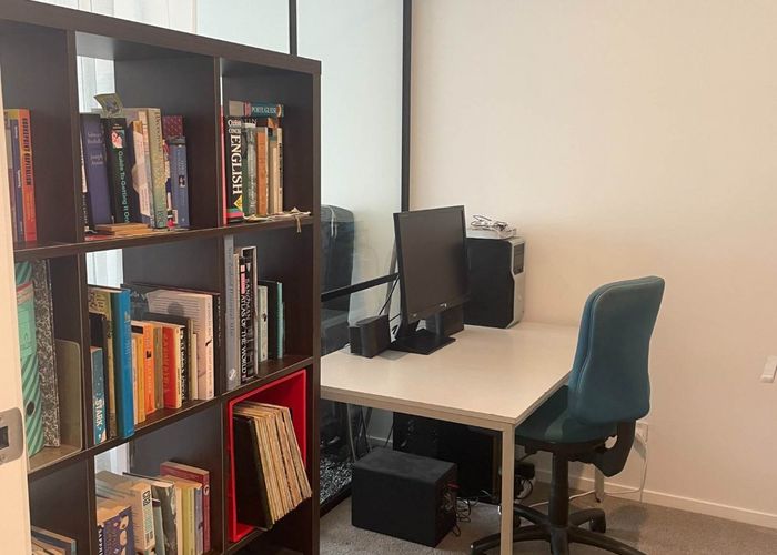  at 503/1817A Great North Road, Avondale, Auckland City, Auckland