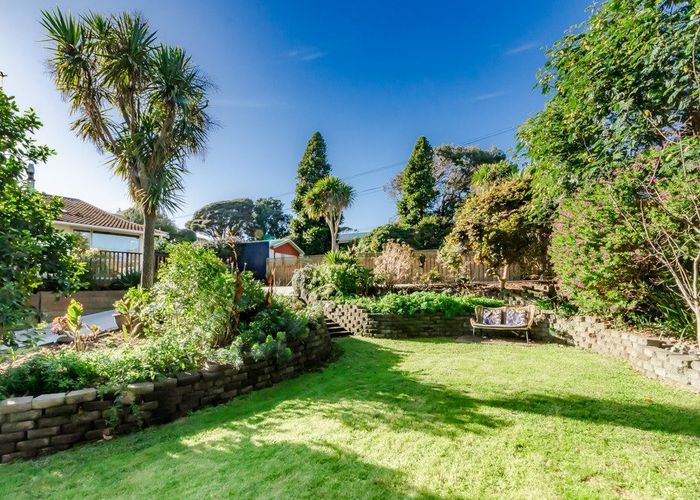  at 15 Tiromoana Road, Raumati South, Paraparaumu