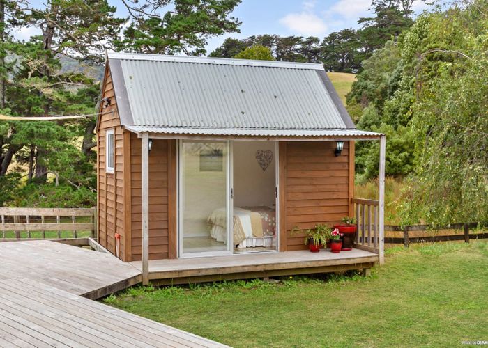  at 1133 Ahuroa Road, Makarau, Warkworth