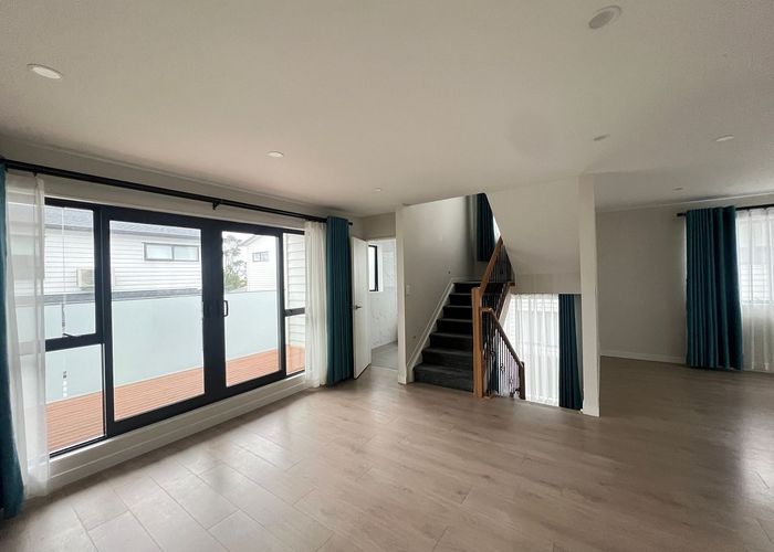  at 28B Routley Drive, Glen Eden, Waitakere City, Auckland