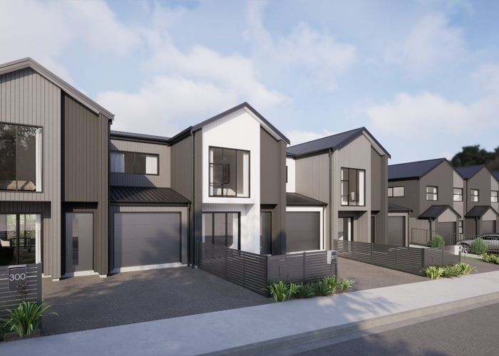  at Block 5 Stage 3, Kenepuru, Porirua, Wellington