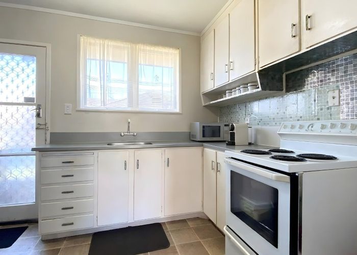  at 16/113 Wallace Rd, Papatoetoe, Manukau City, Auckland