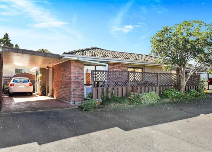  at 110M Grey Street, Onehunga, Auckland City, Auckland