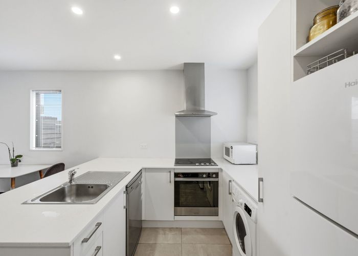  at 51/10 Buffon Street, Waltham, Christchurch City, Canterbury