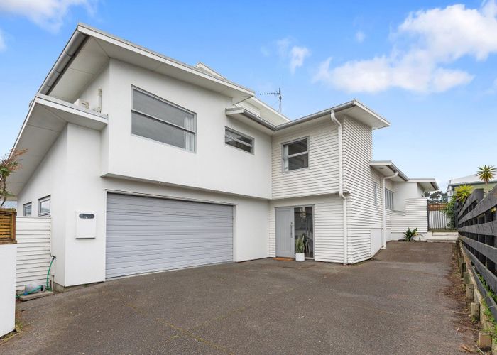  at 33B Links Avenue, Mount Maunganui, Mount Maunganui