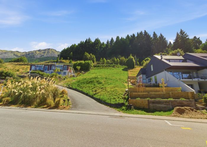  at 10 Sainsbury Road, Fernhill, Queenstown-Lakes, Otago