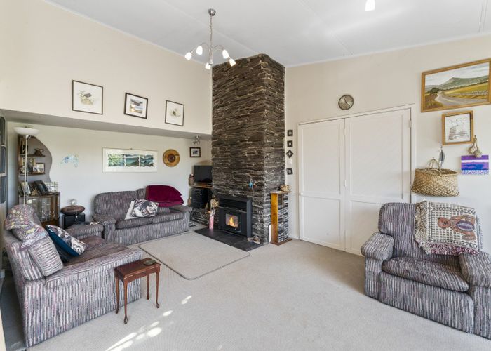  at 80 Mount Street, Nelson South, Nelson, Nelson / Tasman