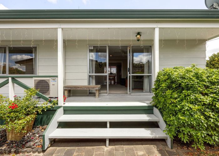  at 52 Karaka Street, Nawton, Hamilton