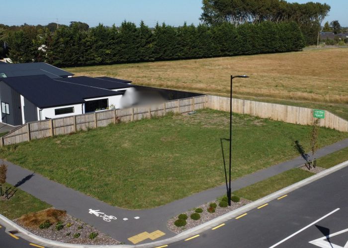  at 9 Kearns Drive, Halswell, Christchurch City, Canterbury