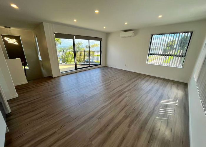  at 1-15 Henry Street, Avondale, Auckland City, Auckland