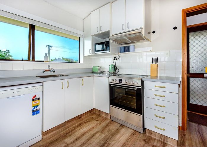  at 85 Pacific Road, North New Brighton, Christchurch