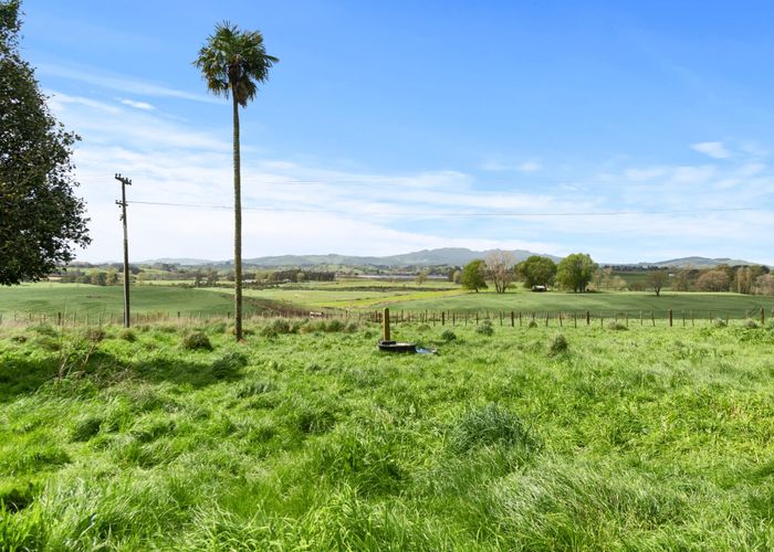  at 162 Wharepuhunga Road, Waikeria, Te Awamutu
