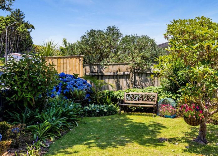  at 30 Hobart Drive, Spotswood, New Plymouth