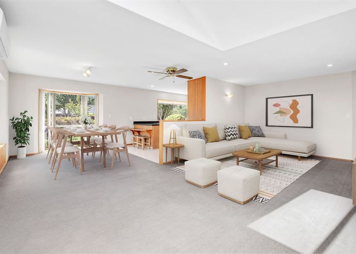  at 9 Elmtree Close, Parklands, Christchurch