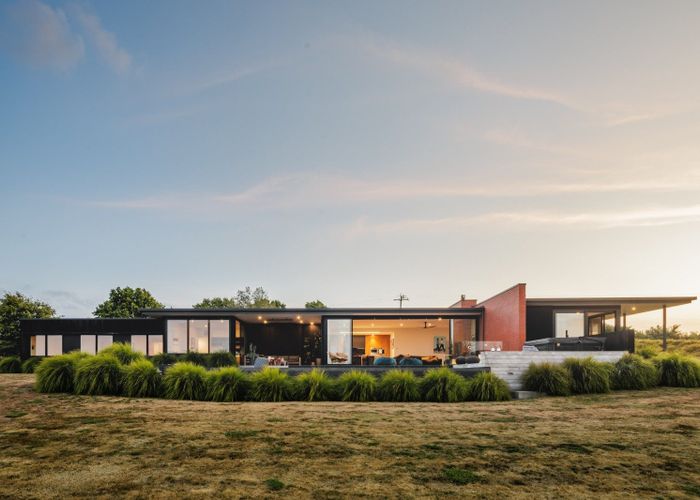 at 290a Boyd Road, Horsham Downs, Hamilton, Waikato