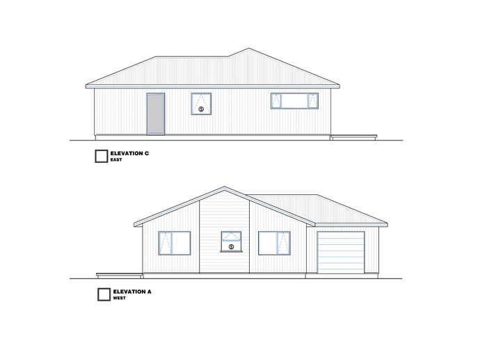  at 5 Koa Rise, Foxton Beach, Horowhenua, Manawatu / Whanganui
