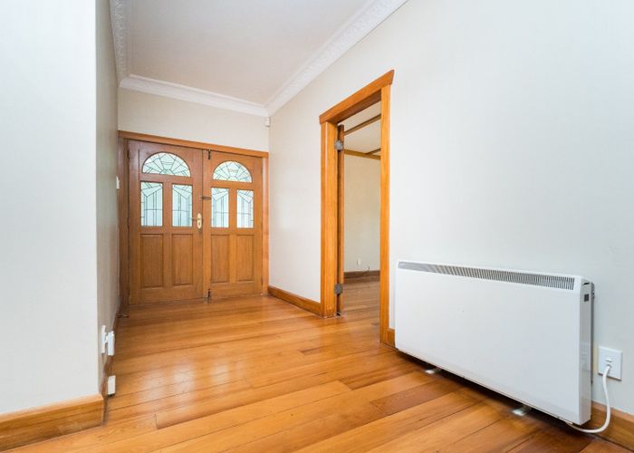  at 68 Rangitane Street, Palmerston North, Palmerston North