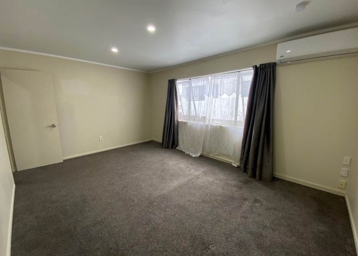  at 3/444 Mount Eden Road, Mount Eden, Auckland City, Auckland