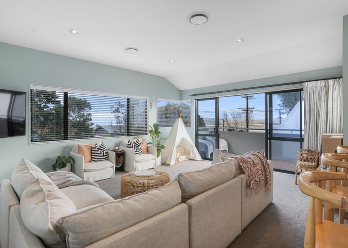  at 15A Teal Crescent, Beach Haven, Auckland