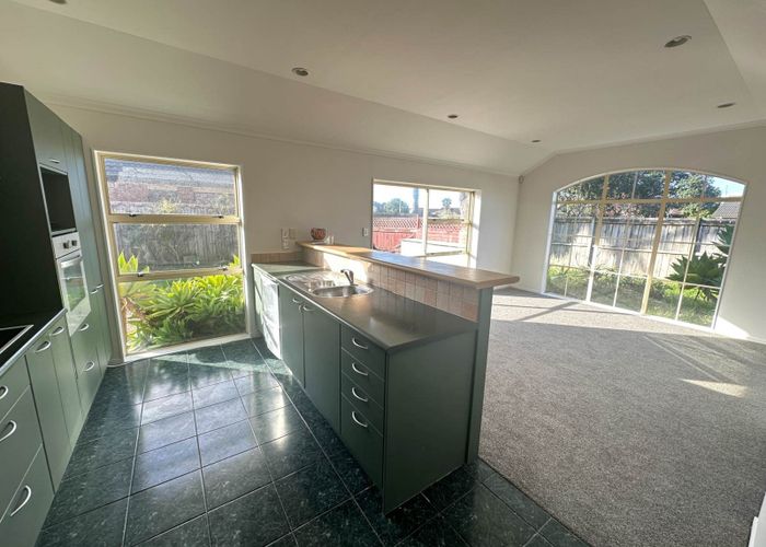  at 116 Burswood Drive, Burswood, Manukau City, Auckland