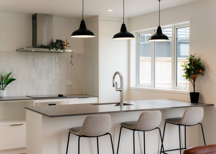  at 26 Arohaina Ave, Paerata, Franklin, Auckland