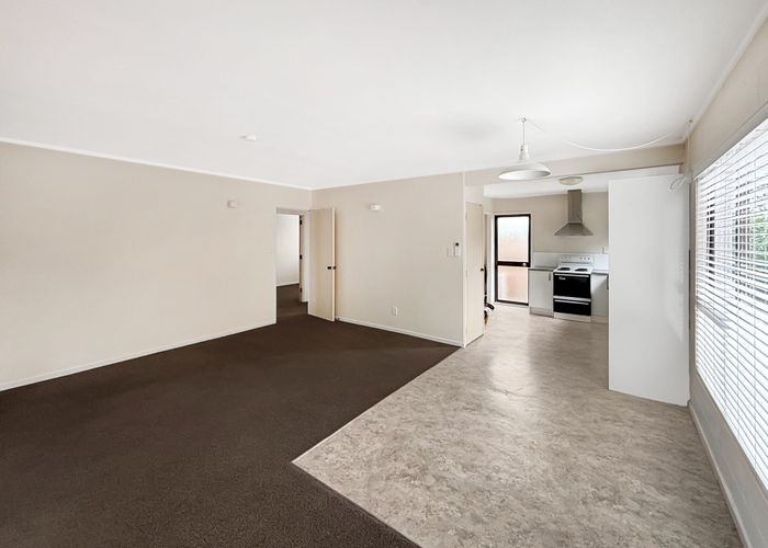  at 25B Kingsway Avenue, Sandringham, Auckland City, Auckland