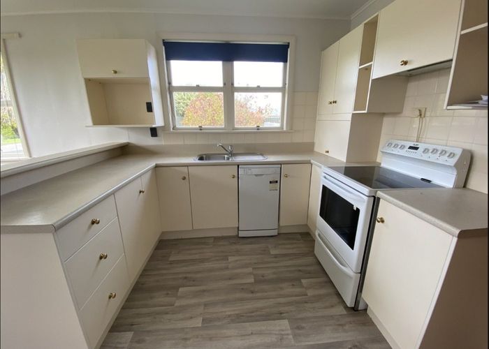  at 22B Burleigh Rd, Burleigh, Blenheim, Marlborough