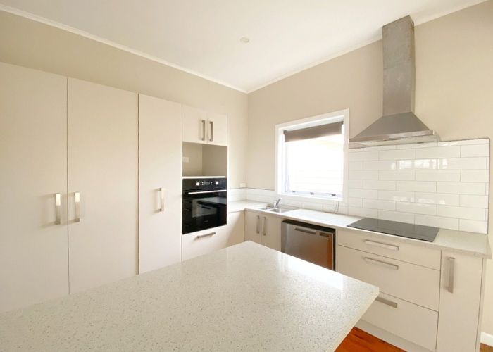  at 44 Stanmore Rd, Grey Lynn, Auckland City, Auckland