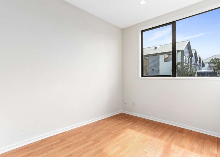  at 10/51 Ireland Road, Mount Wellington, Auckland City, Auckland