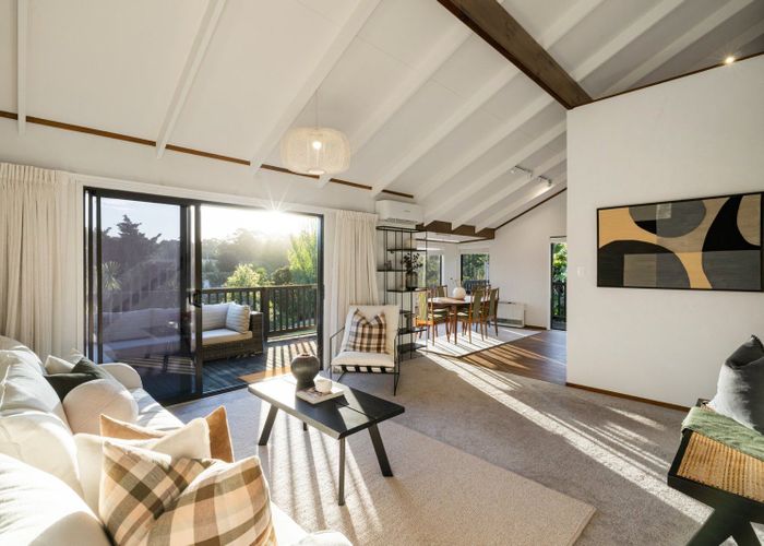  at 1B Sillary Street, Hamilton East, Hamilton