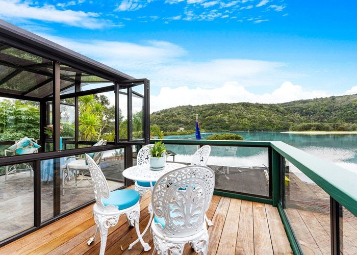  at 8 Waiwera Road, Waiwera, Rodney, Auckland