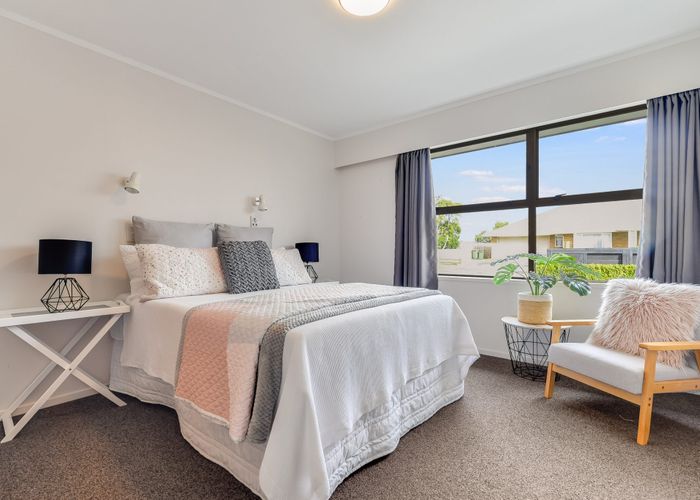  at 1A Winstone Avenue, Chartwell, Hamilton, Waikato