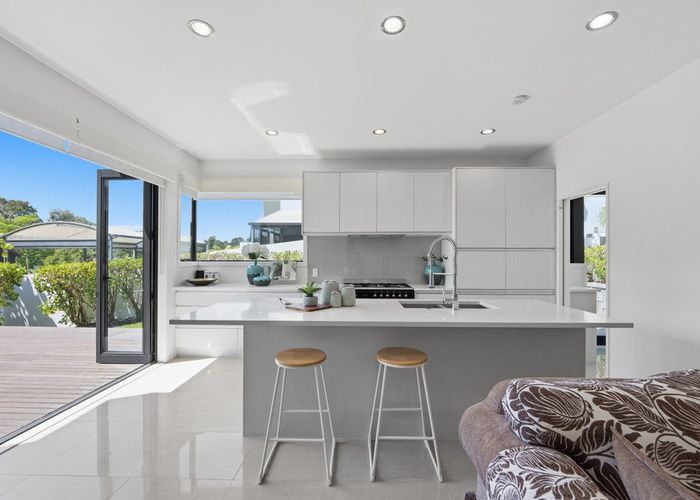  at 202 Grand Drive, Remuera, Auckland