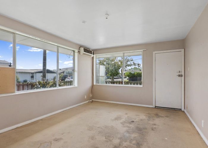  at 35 Clive Street, Phillipstown, Christchurch City, Canterbury